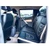  Ford Raptor 2015 ສຳລັບຂາຍ